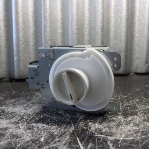 INGLIS Dishwasher Model IPC25054 Timer # M520T 011-6730501 W10039490B
