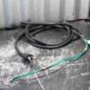 INGLIS Dishwasher Model IPC25054 Power Cord