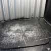 INGLIS Dishwasher Model IPC25054 Heating Element