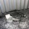 KitchenAid Washer Model KAWS700GQ0 Power Cord