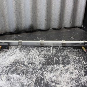 OCÉ TDS400 Plotter Scanner Printerhead data # LPH-16316-02