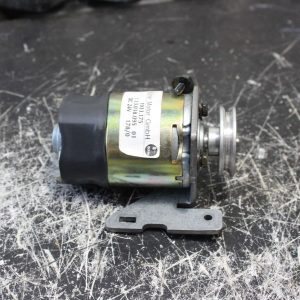 OCÉ TDS400 Plotter Scanner Buhler Actuator Motor # 1.13.018.095 1933-175