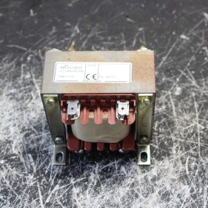 OCÉ TDS400 Plotter Scanner Power Transformer WIJDEVEN SCG.060.041.006