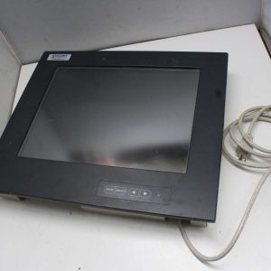 XYCOM 5015T Automation ProFace 15" Touchscreen Panel HMI