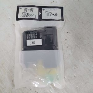 Brother LC61BK inkjet printer ink cartridge -New-