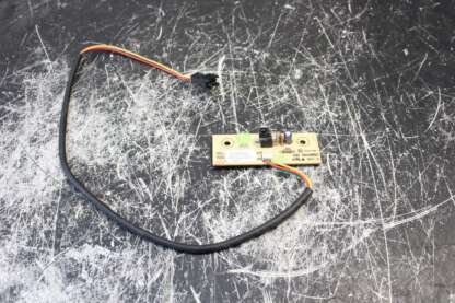 KENMORE Air Conditioner Model: A120E Board # TCL-DL-YD(A)-ZBV1.5.PCB 8090950003