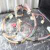 Whirlpool Kenmore Washer Model 110.14852300 Wire Harness # 3956514