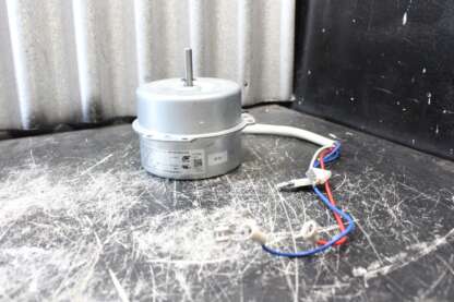 DANBY Air Conditioner Fan Motor # YDK-09504504-W4A2