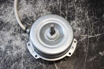 DANBY Air Conditioner Fan Motor # YDK-09504504-W4A2 – Image 2