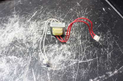 DANBY Air Conditioner Transformer # DG20B0-14(U)
