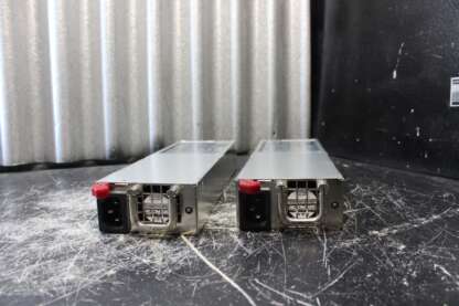 2 x XEAL Switching Power Supply Model #  IS-350R 350W - Image 2