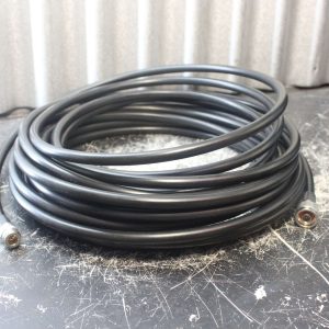 12 Meter Low Loss Antenna Extension Cable