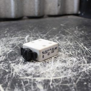 Disjoncteur # 250-018-150