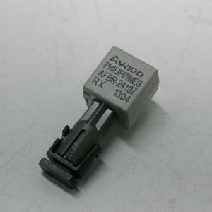 Récepteurs fibre optique AVAGO AFBR-2419Z (RX 1304)