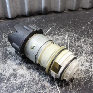 Electrolux Dishwasher Model FDB130RGQ0 Motor Johnson #  DCJ72(4)MLG