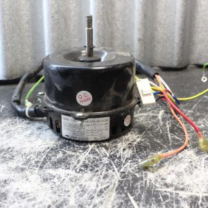 Plasma Cool Air Conditioner Model ACW600C Fan Motor # YDK95-45-4B(YPN-09-2 02B)