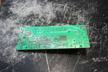 Plasma Cool Air Conditioner Model ACW600C Board # YOAU-YPN-TSYINGKE 051606 E230073 - Image 2