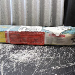 EQUIPRITE Lifting Sling 2po X 8pi Endless / Type 5 / 1-PLY