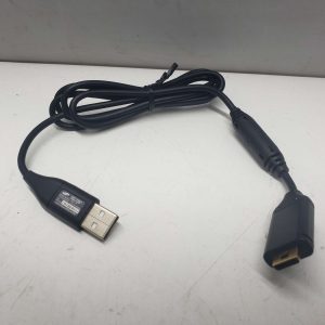 USB 2.0 USB Data Sync Charging Cable for Samsung SUC-C4 DIGIMAX Digital Camera  NV100HD/NV24HD/NV9/TL34 HD/L85 NV106/NV106HD NV100HD NV100