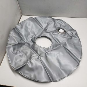 Base de parasol (à remplir avec de l'eau) 21"
