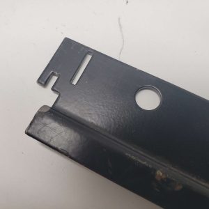 Barre latérale de classeur 33 1/4"