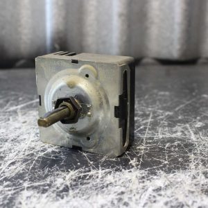 Range Oven Model Diplomate Switch # 2081-SPL-14