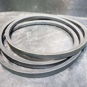 C130 Contitech V Belt - brand new
