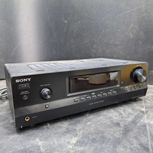 Sony STR DH-100