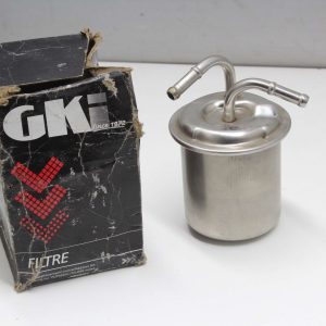 Filtre à essence GKI GF649