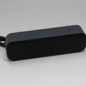 Haut-parleur USB pour odinateur ou laptop