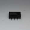 Lot of 25 Aimtec AM1D-1205SZ Convertisseur DC/DC - 1 watt