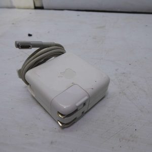 Adaptateurs de courant pour anciens portables Apple Mac variées