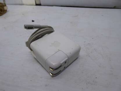 Adaptateurs de courant pour anciens portables Apple Mac variées