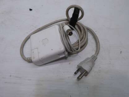 Adaptateurs de courant pour anciens portables Apple Mac variées – Image 3