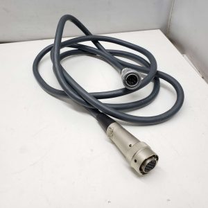 6ft long - 14 pin female to 10 pin male TMW JAE - Camera cable