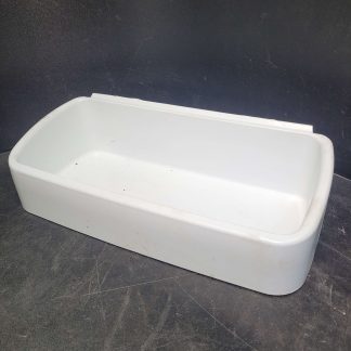 LG LBN20518ST - LG - Door bin   7 3/4" x 16 1/2" x 4 1/4 " -Replacement Part