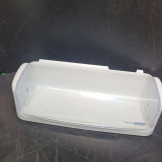 LG LBN20518ST - LG - Door bin with cover    161/2" x 7 1/2" x 5 " -Replacement Part