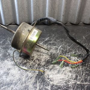 Danby Air Conditioner Model DAC5040-1 Fan Motor # YGN50-6K(M)