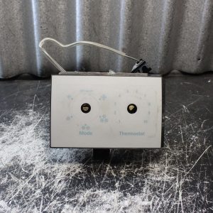 Danby Air Conditioner Model DAC5040-1 Control Box # 06D89302972J85STY492406