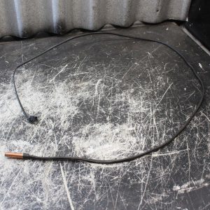 SLIMAIR Air Conditioner Outdoor Unit 33000BTU Model SHC36VA-2H Thermostat Sensor Cable # E203950