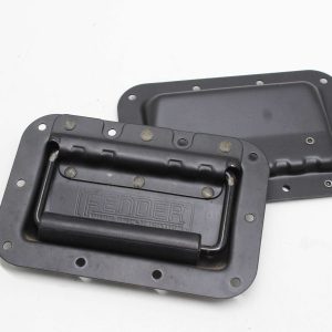 Handles for Fender bassman 250