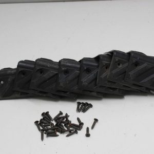 Fender Speaker Corner Protectors