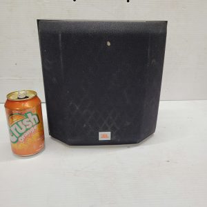 Paire de JBL Northridge E Series E10 Bookshelf Surround Sound Satellite Speaker