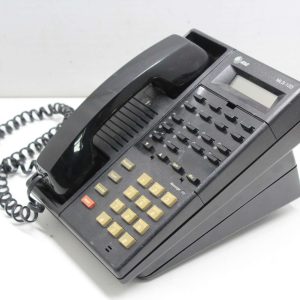 Vintage Phone AT&T MLS-12D