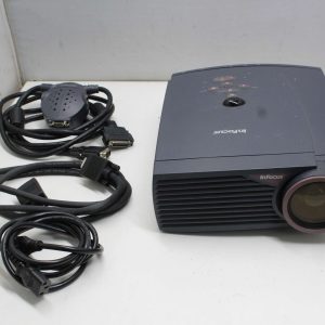 Projecteur InFocus LP425z 900 Lumens