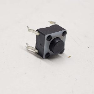 SWITCH TACTILE SPST-NO 0.05A 12V (450-1650-ND, FSM4JH)