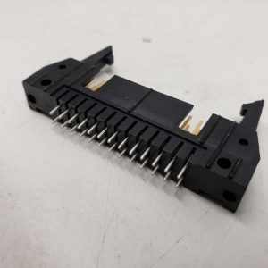 HIF3BA-26PA-2.54DSA(71) Connector Header Through Hole 26 position 0.100" (2.54mm)
