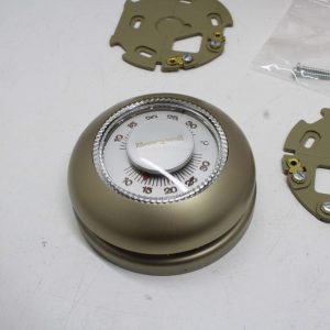 Thermostat Honeywell T86A3006