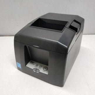 Star Micronics TSP650II Thermal Receipt Printer - no power supply