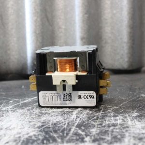 Air Conditioner Contactor # CONT2P025024V